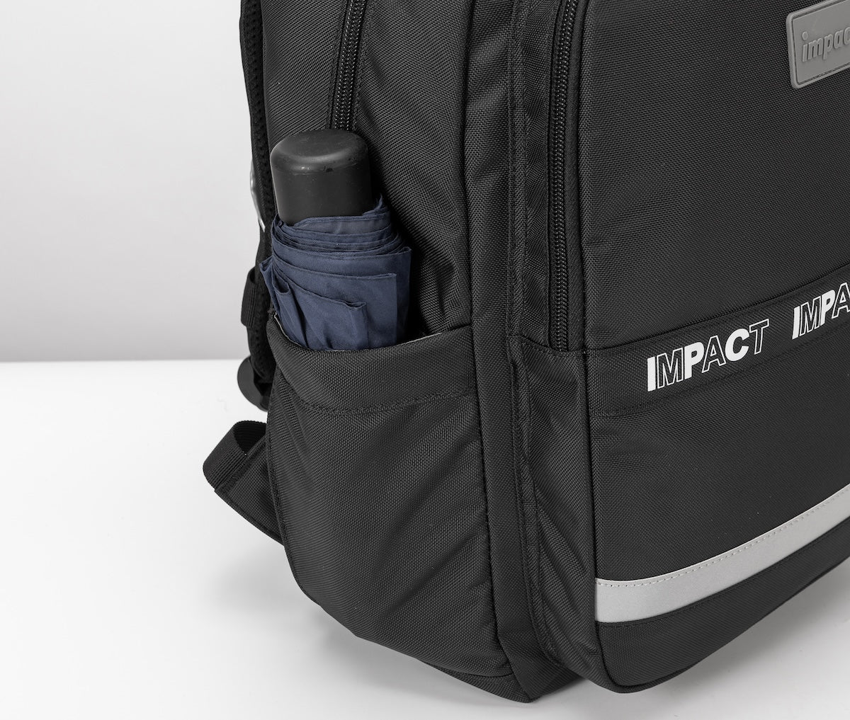 Impact Posture Correction Ergonomic Backpack, IPEG-2368
