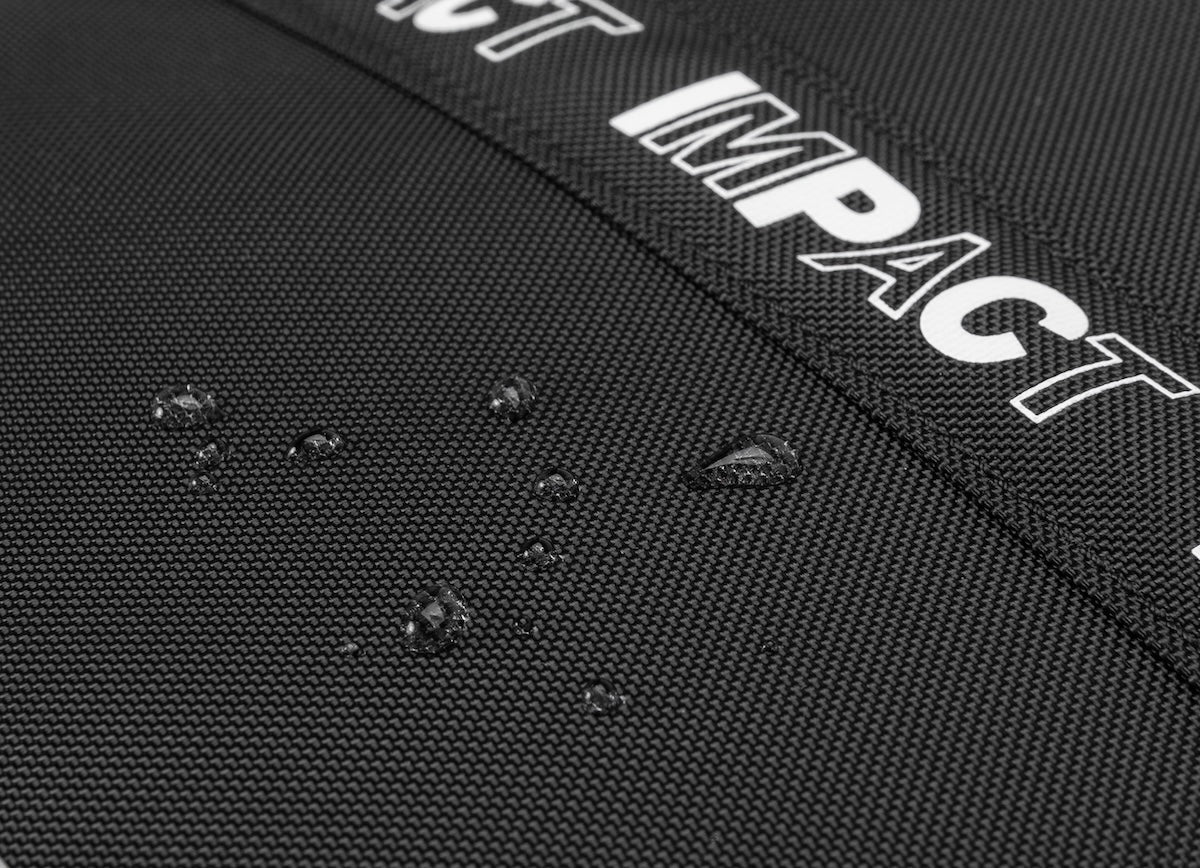 Impact Posture Correction Ergonomic Backpack, IPEG-2368