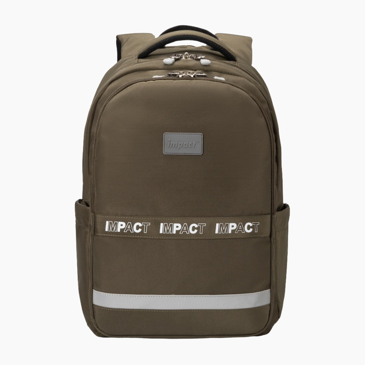 Impact Posture Correction Ergonomic Backpack, IPEG-2368
