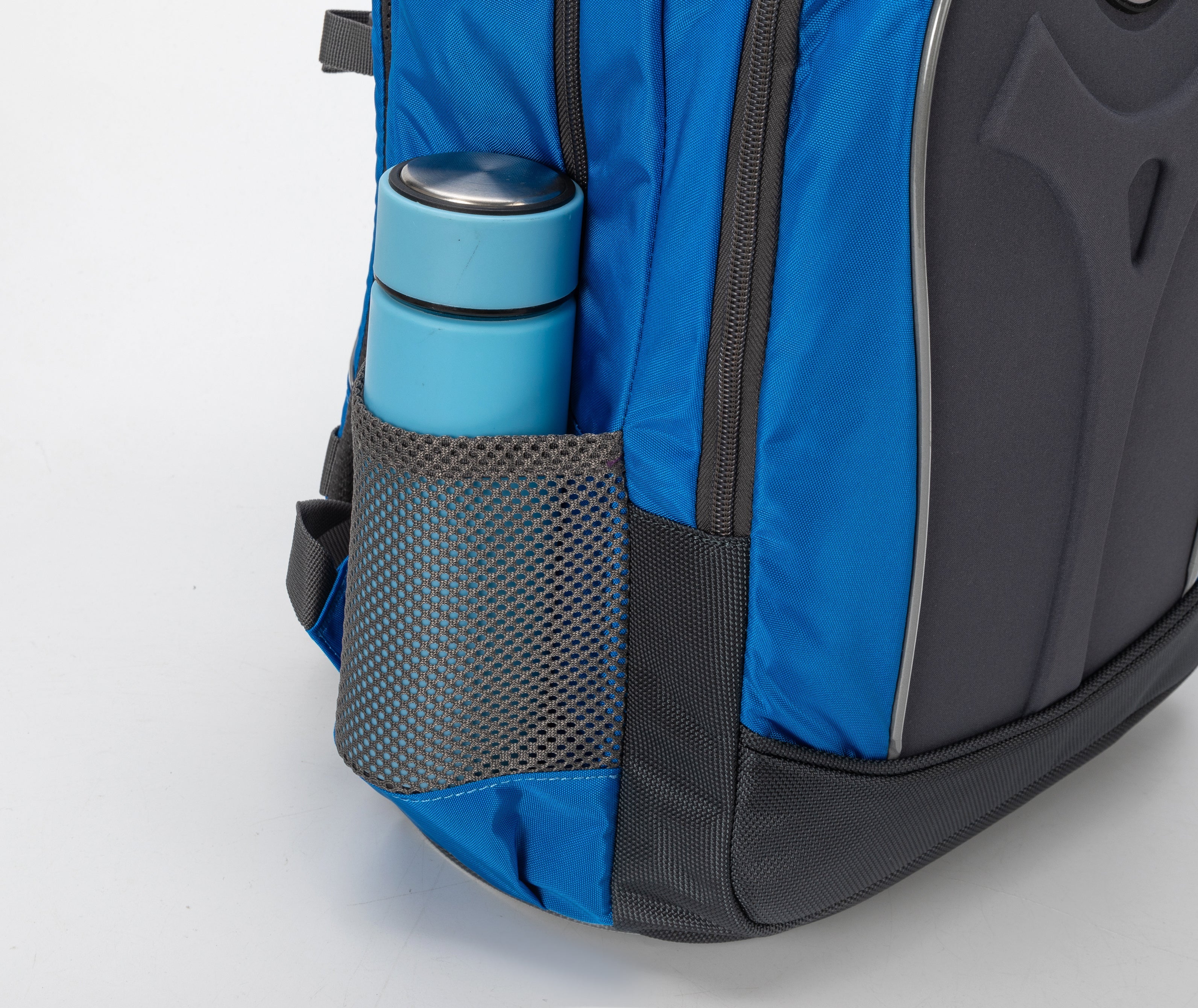 Impact Posture Correction Ergonomic Backpack, IPEG-167