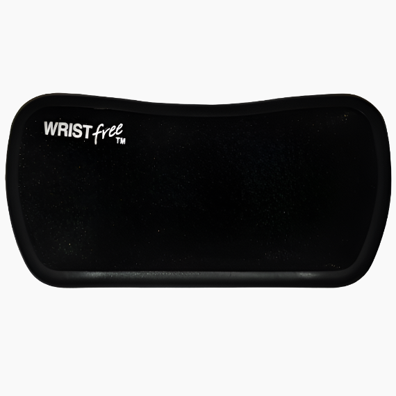 WristFree Wrist Rest