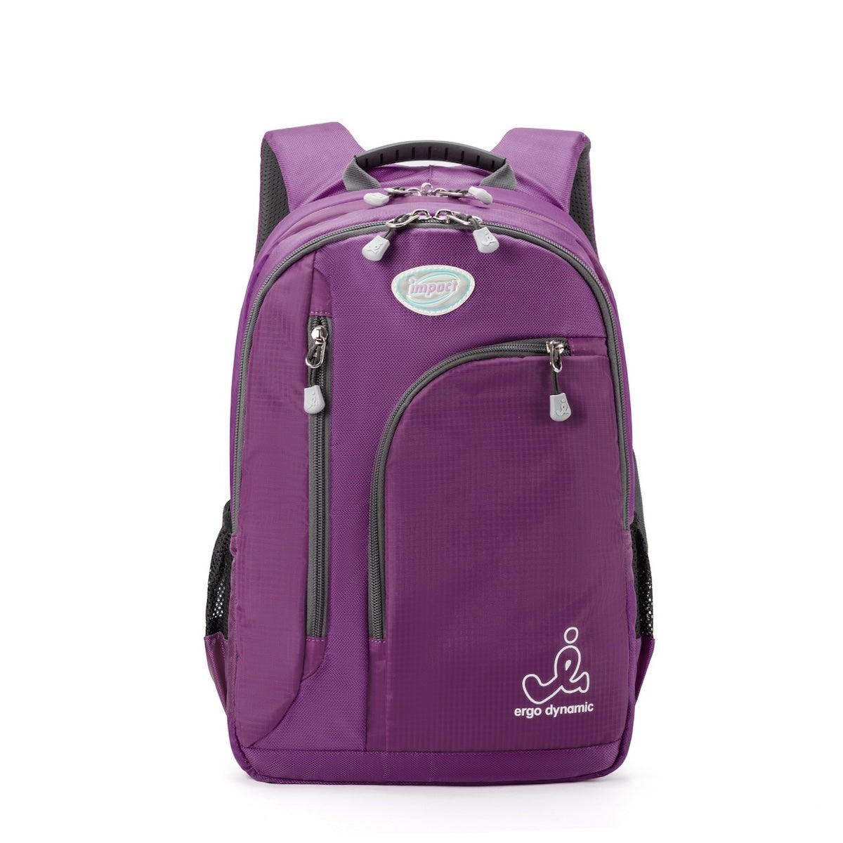 Posture Correction Ergonomic Backpack, IPEG-138