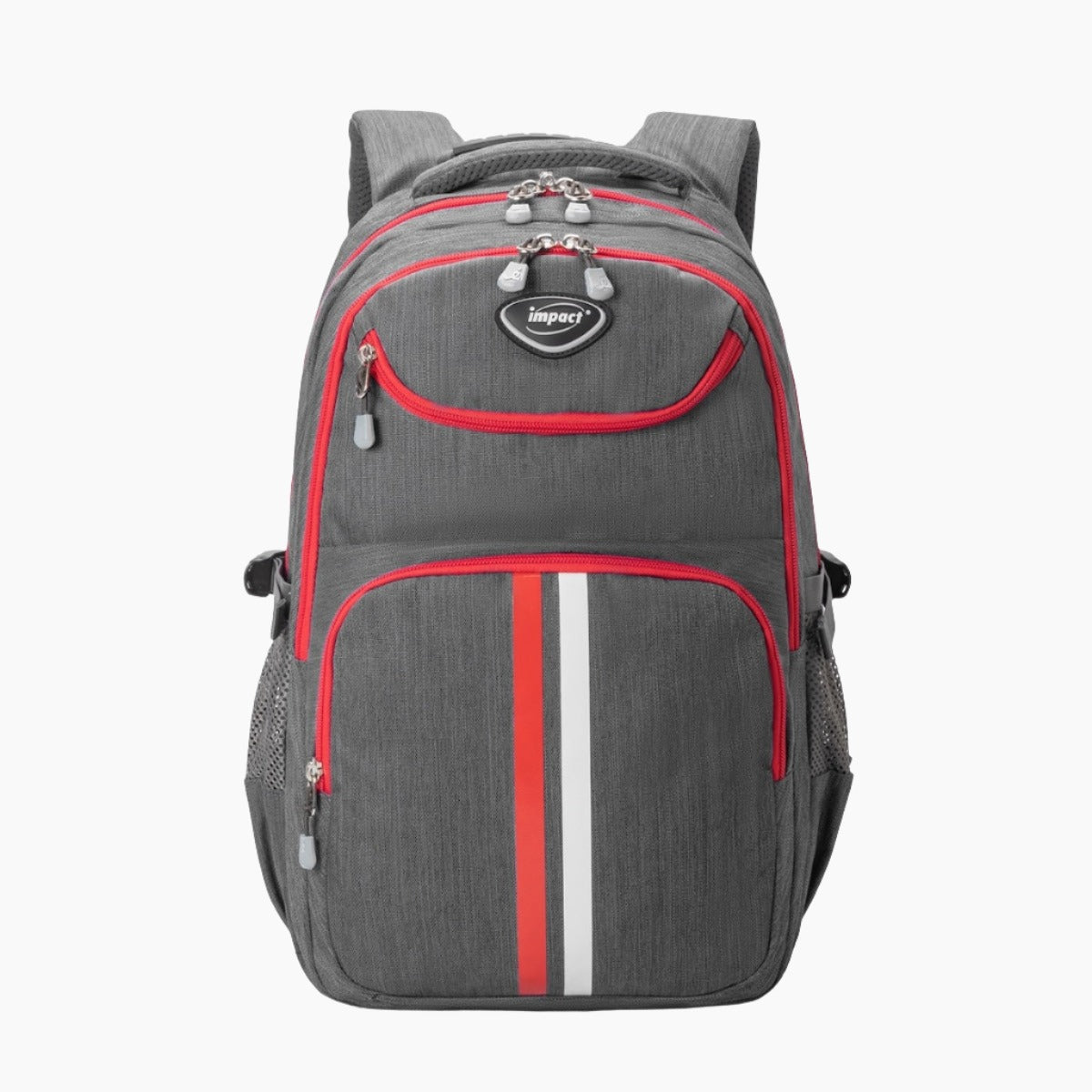 Impact backpack malaysia on sale