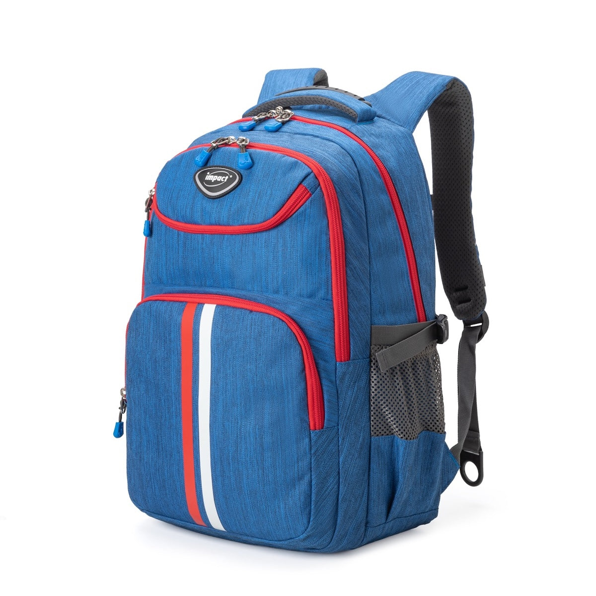 Impact Posture Correction Ergonomic Backpack, IPEG-162