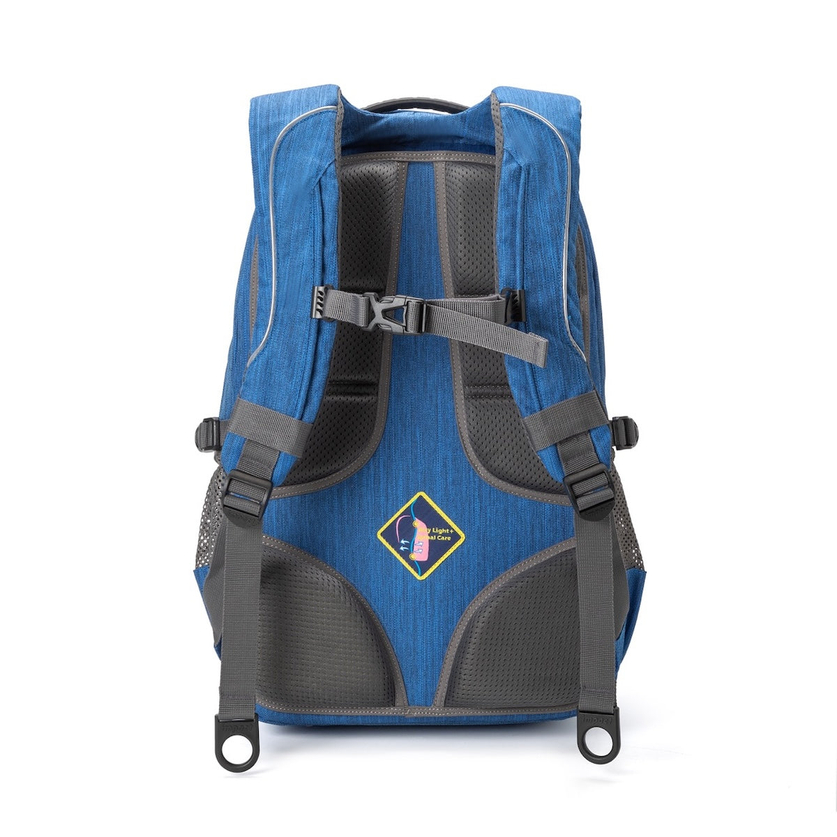 Impact Posture Correction Ergonomic Backpack, IPEG-162