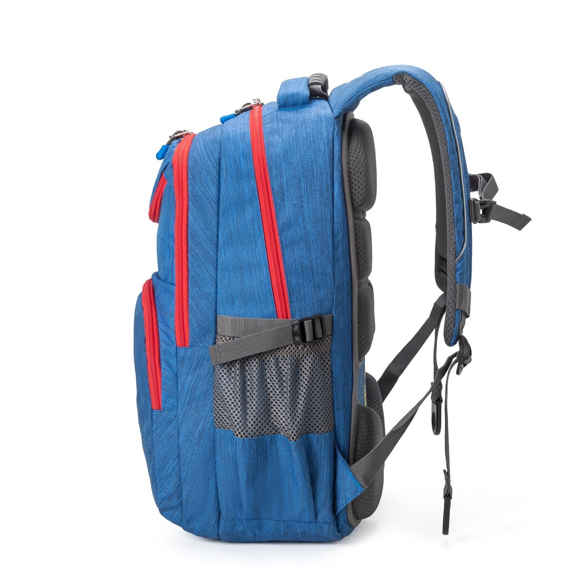 Impact Posture Correction Ergonomic Backpack, IPEG-162