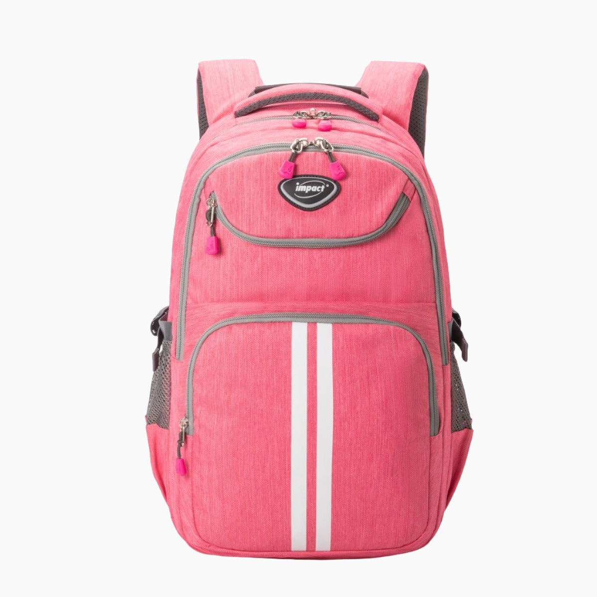 Impact Posture Correction Ergonomic Backpack, IPEG-162