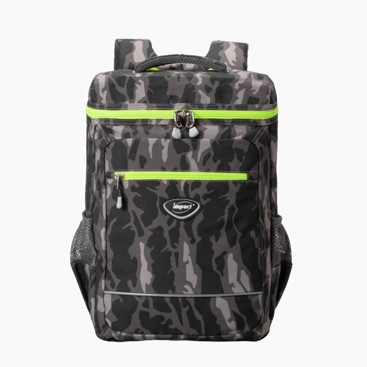 Impact Posture Correction Ergonomic Backpack, IPEG-166