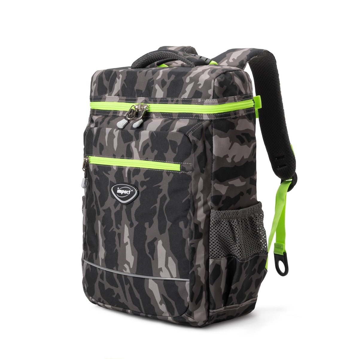 Impact Posture Correction Ergonomic Backpack, IPEG-166