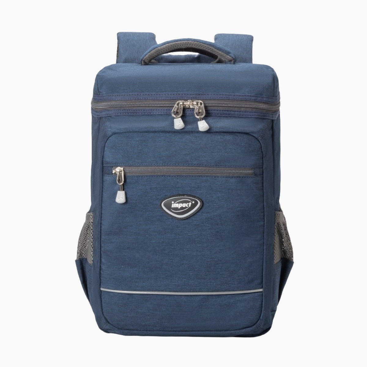 Impact Posture Correction Ergonomic Backpack, IPEG-166