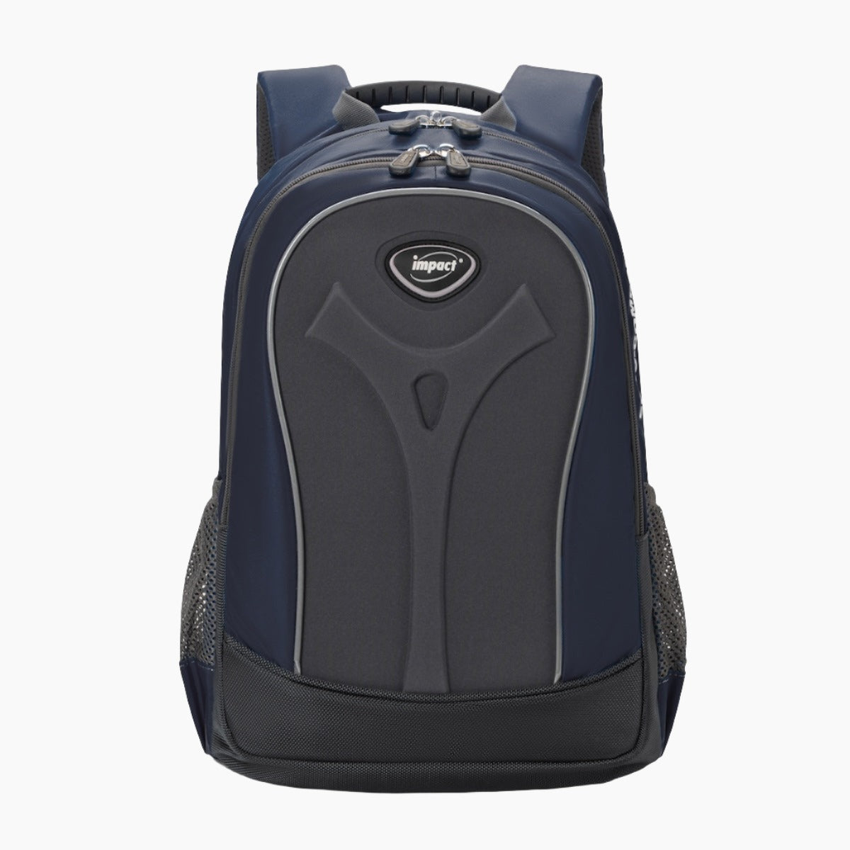 Impact Posture Correction Ergonomic Backpack, IPEG-167
