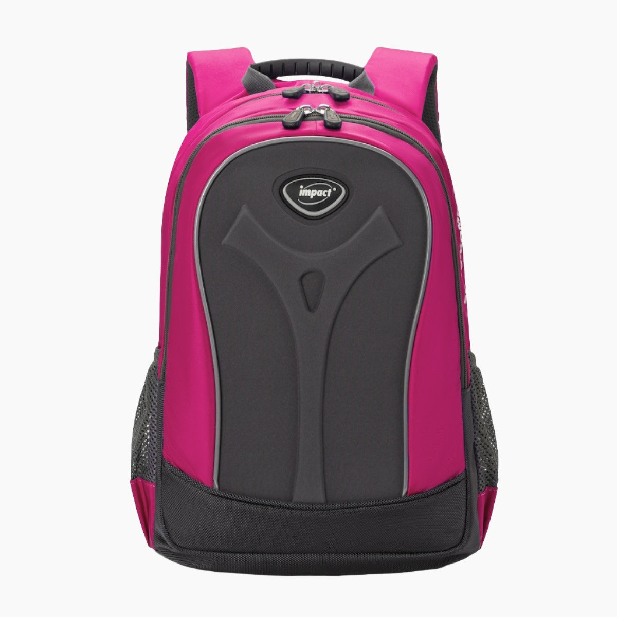 Impact Posture Correction Ergonomic Backpack, IPEG-167