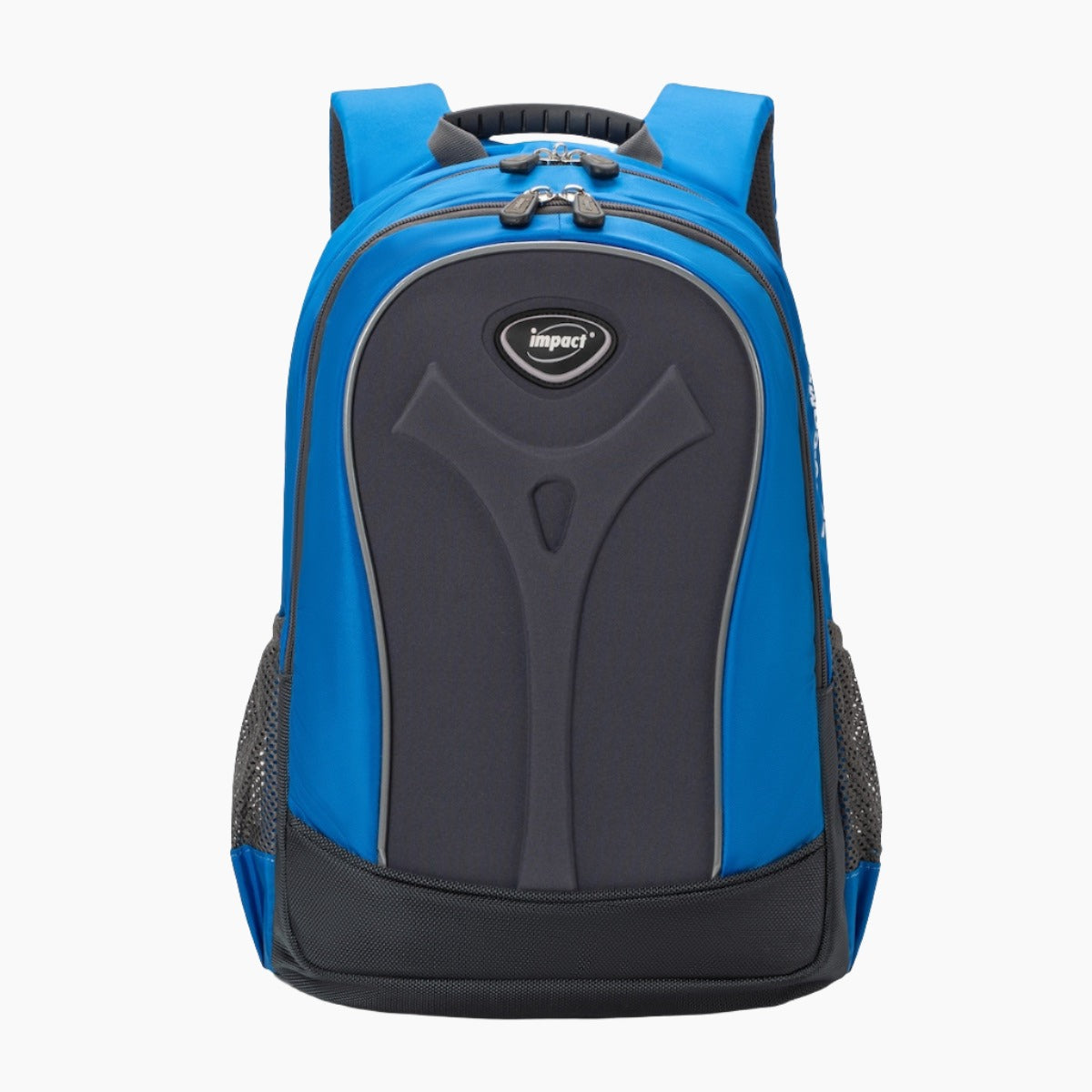 Impact Posture Correction Ergonomic Backpack, IPEG-167