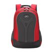 Posture Correction Ergonomic Backpack, IPEG-167