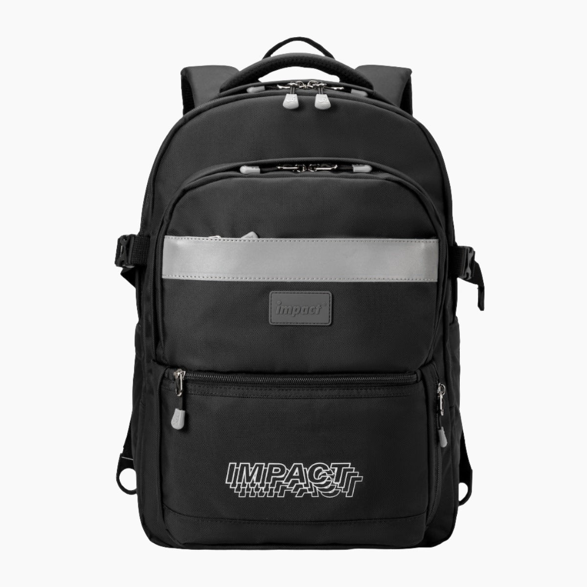 Impact Posture Correction Ergonomic Backpack, IPEG-2369