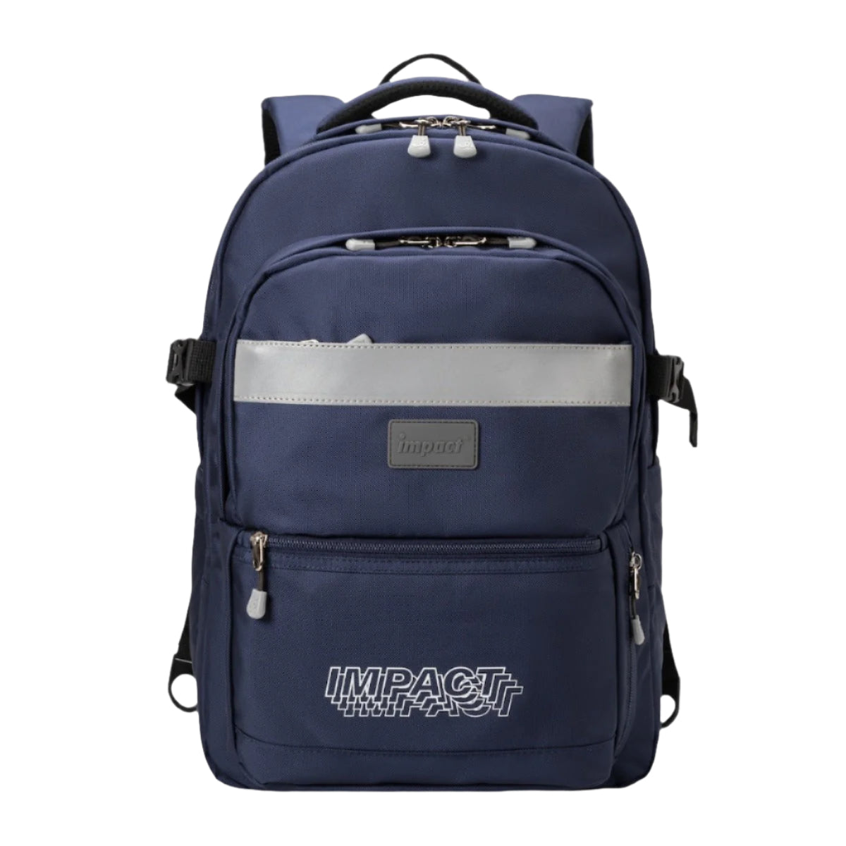 Impact Posture Correction Ergonomic Backpack, IPEG-2369