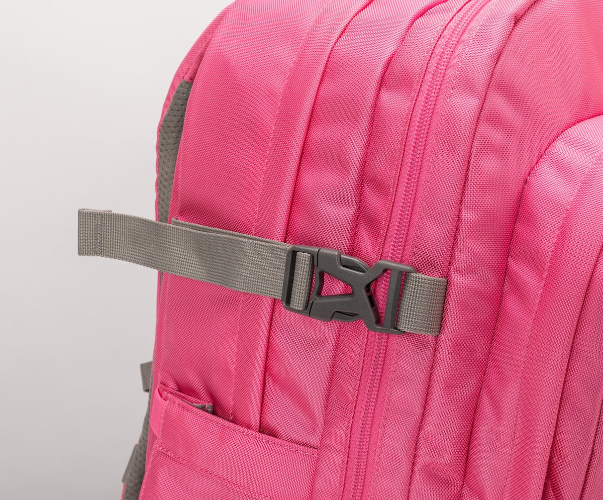 Impact Posture Correction Ergonomic Backpack, IPEG-2369