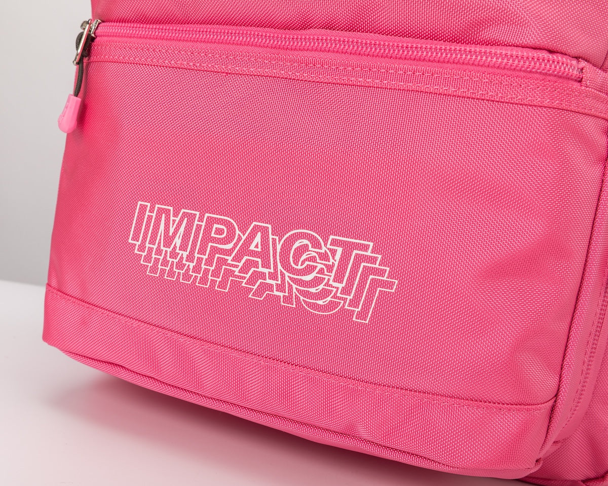 Impact Posture Correction Ergonomic Backpack, IPEG-2369