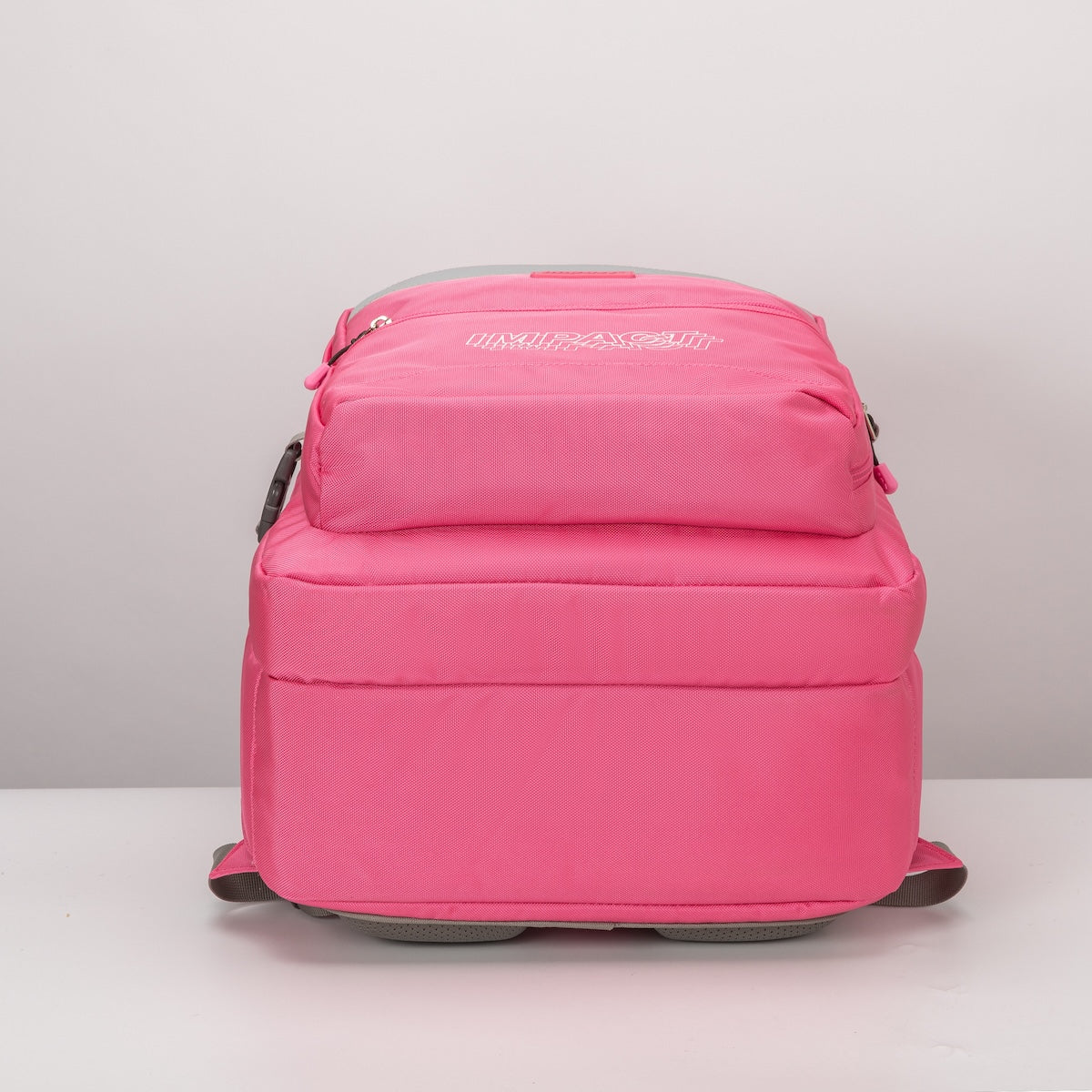 Impact Posture Correction Ergonomic Backpack, IPEG-2369