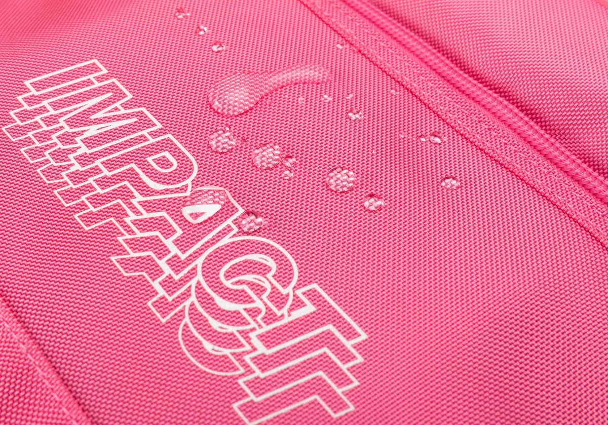 Impact Posture Correction Ergonomic Backpack, IPEG-2369