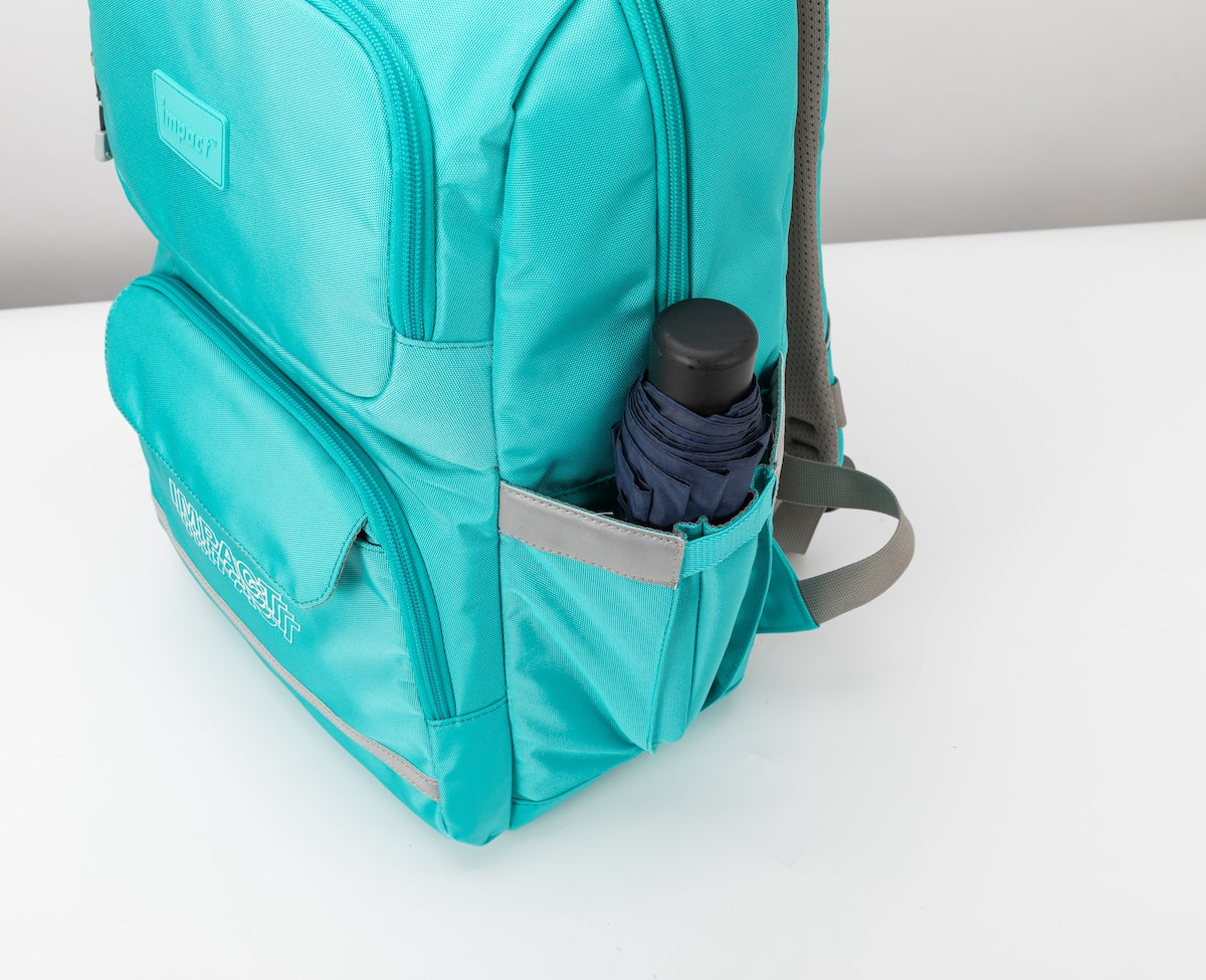 Impact Posture Correction Ergonomic Backpack, IPEG-2370