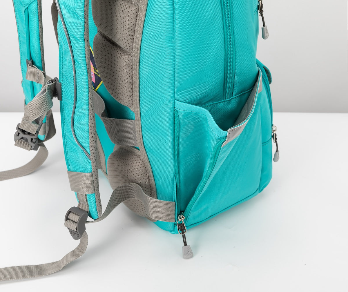 Impact Posture Correction Ergonomic Backpack, IPEG-2370