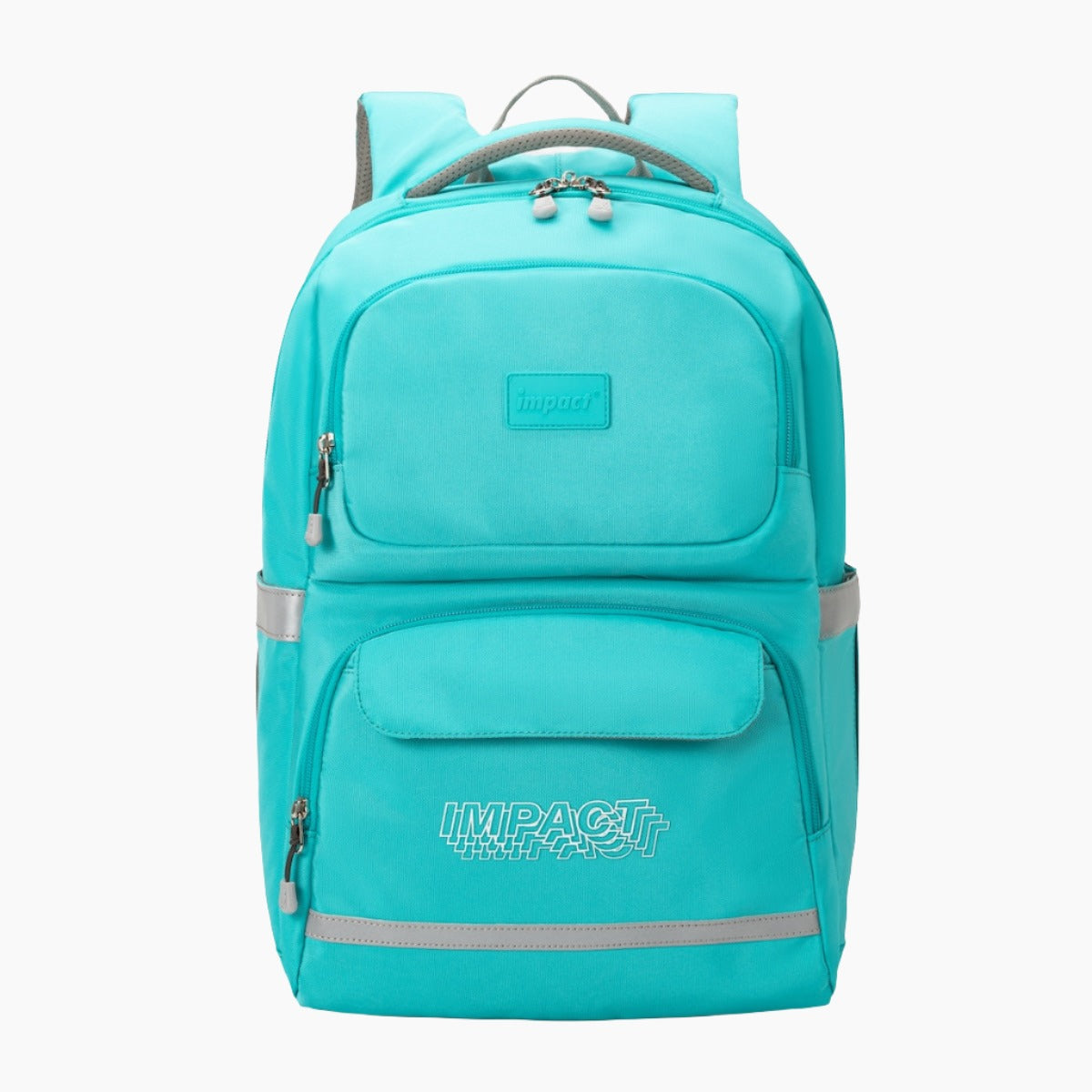 Impact Posture Correction Ergonomic Backpack, IPEG-2370