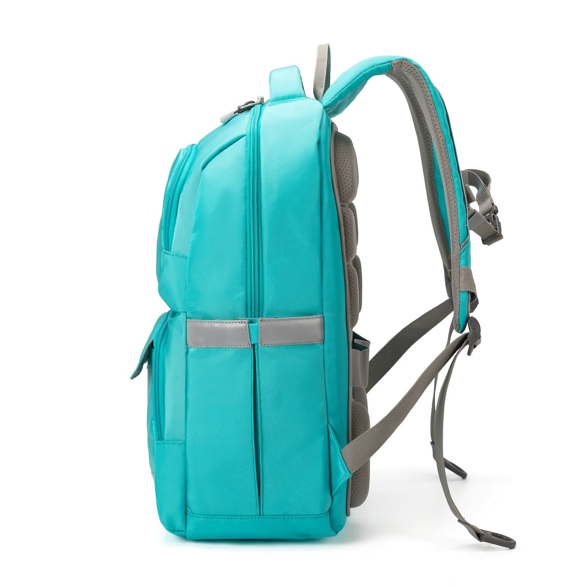 Impact Posture Correction Ergonomic Backpack, IPEG-2370