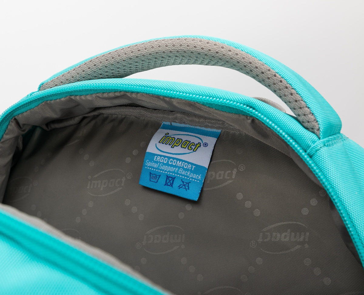 Impact Posture Correction Ergonomic Backpack, IPEG-2370