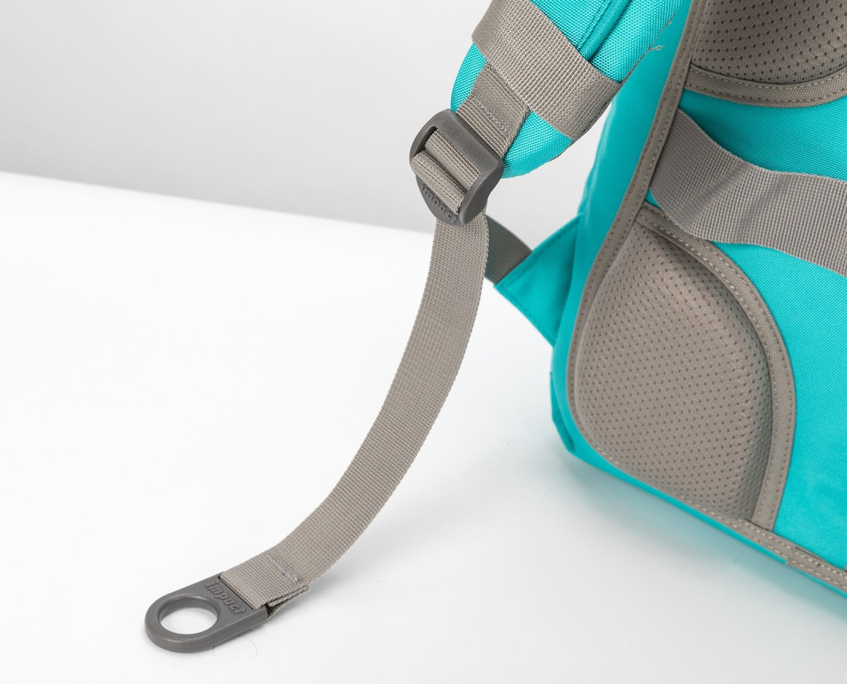 Impact Posture Correction Ergonomic Backpack, IPEG-2370