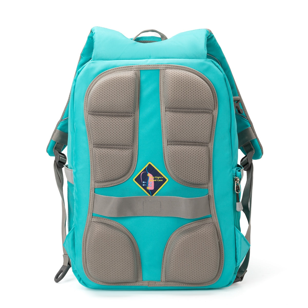 Impact Posture Correction Ergonomic Backpack, IPEG-2370