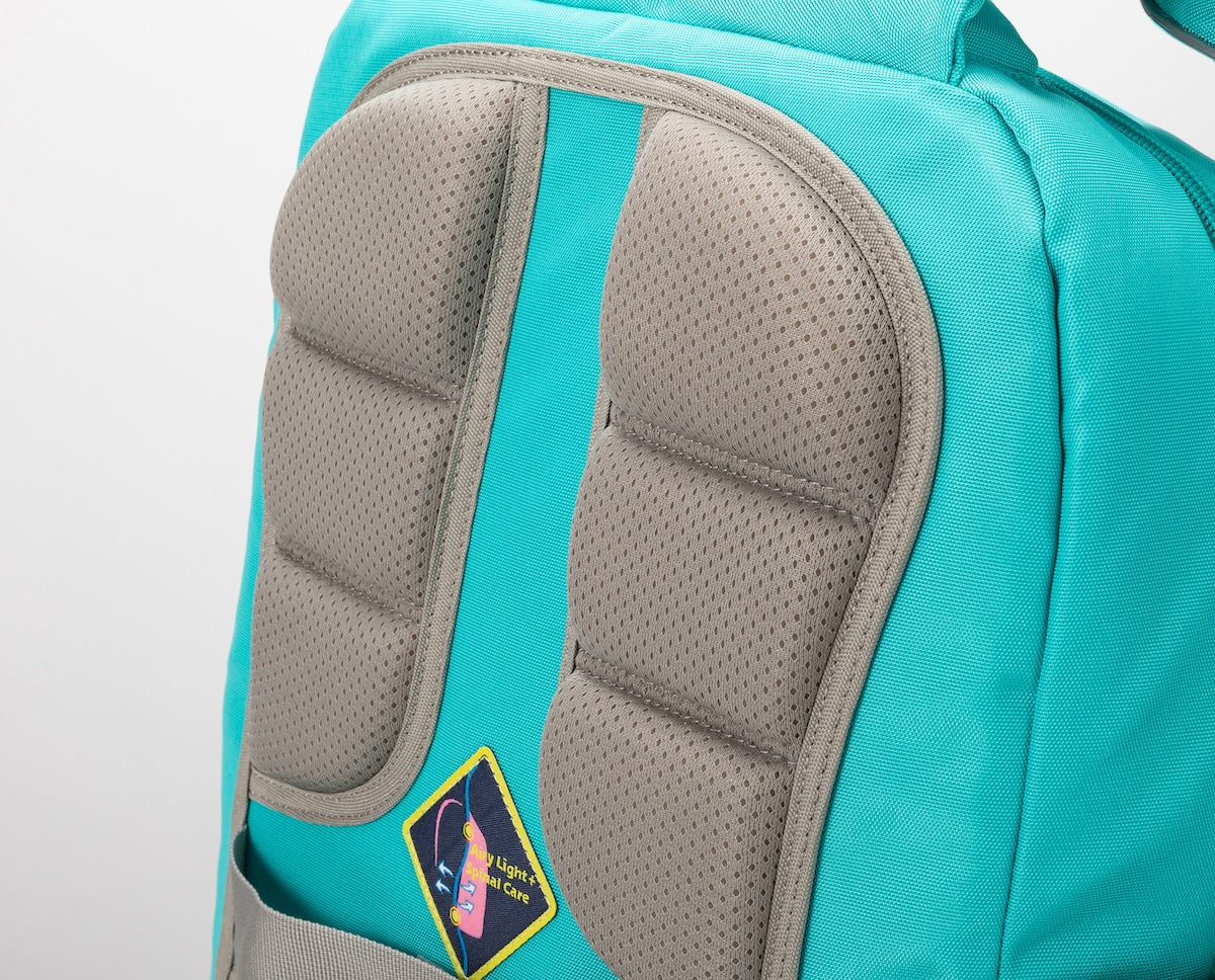 Impact Posture Correction Ergonomic Backpack, IPEG-2370