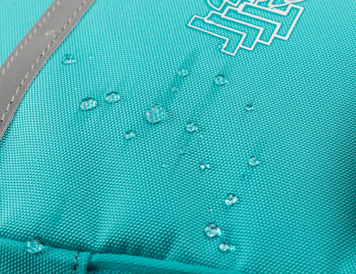 Impact Posture Correction Ergonomic Backpack, IPEG-2370