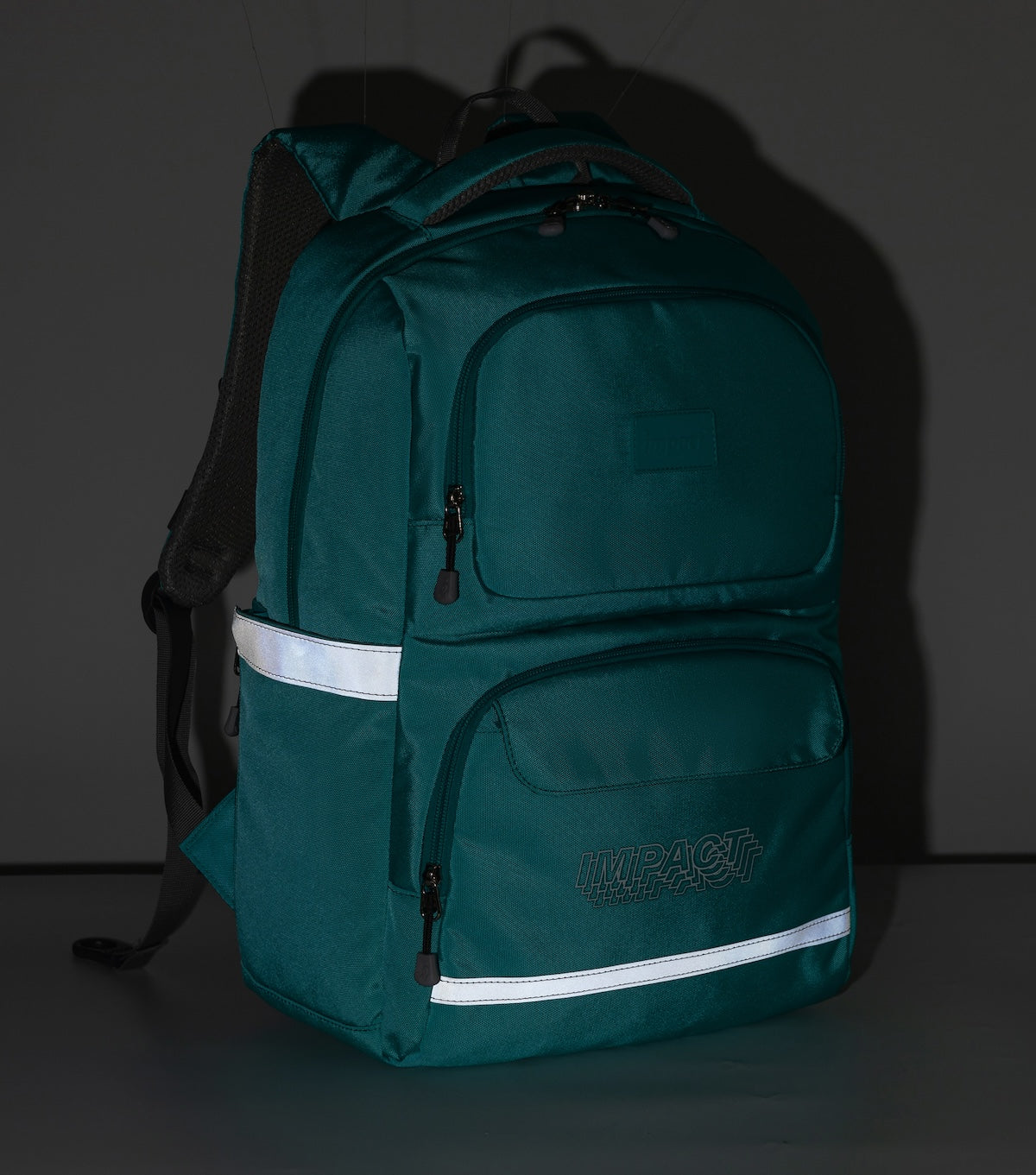 Impact Posture Correction Ergonomic Backpack, IPEG-2370