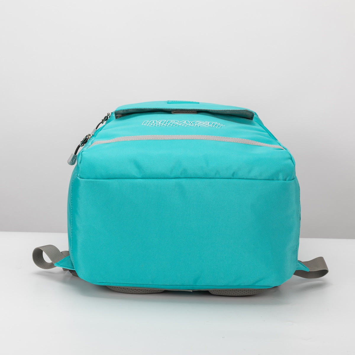 Impact Posture Correction Ergonomic Backpack, IPEG-2370