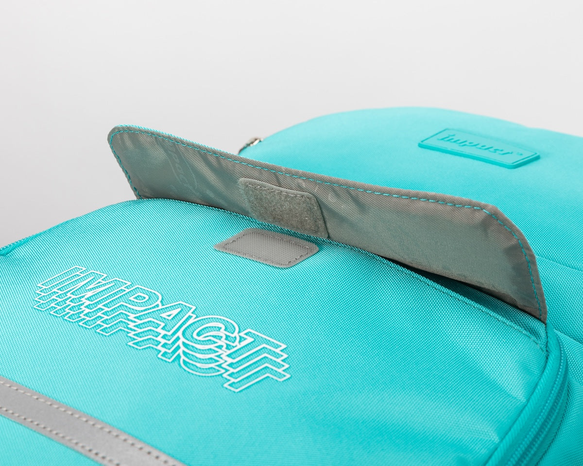 Impact Posture Correction Ergonomic Backpack, IPEG-2370