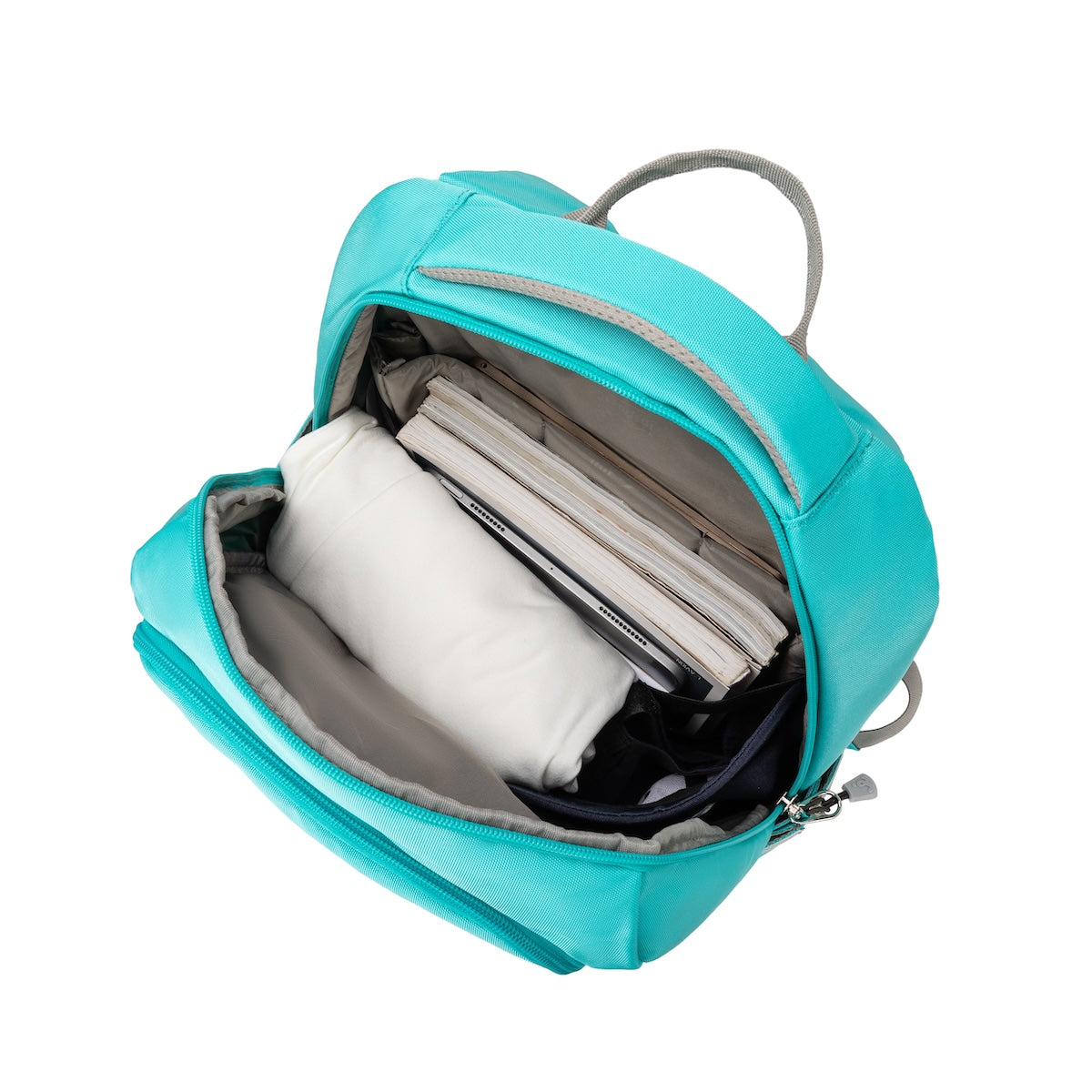 Impact Posture Correction Ergonomic Backpack, IPEG-2370