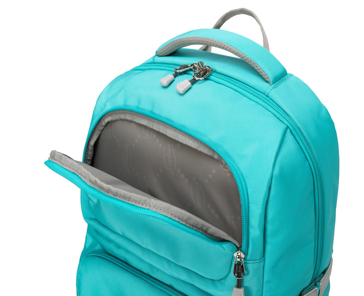 Impact Posture Correction Ergonomic Backpack, IPEG-2370