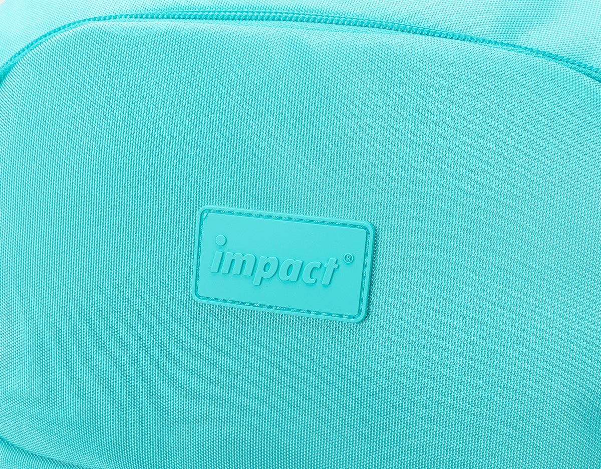 Impact Posture Correction Ergonomic Backpack, IPEG-2370