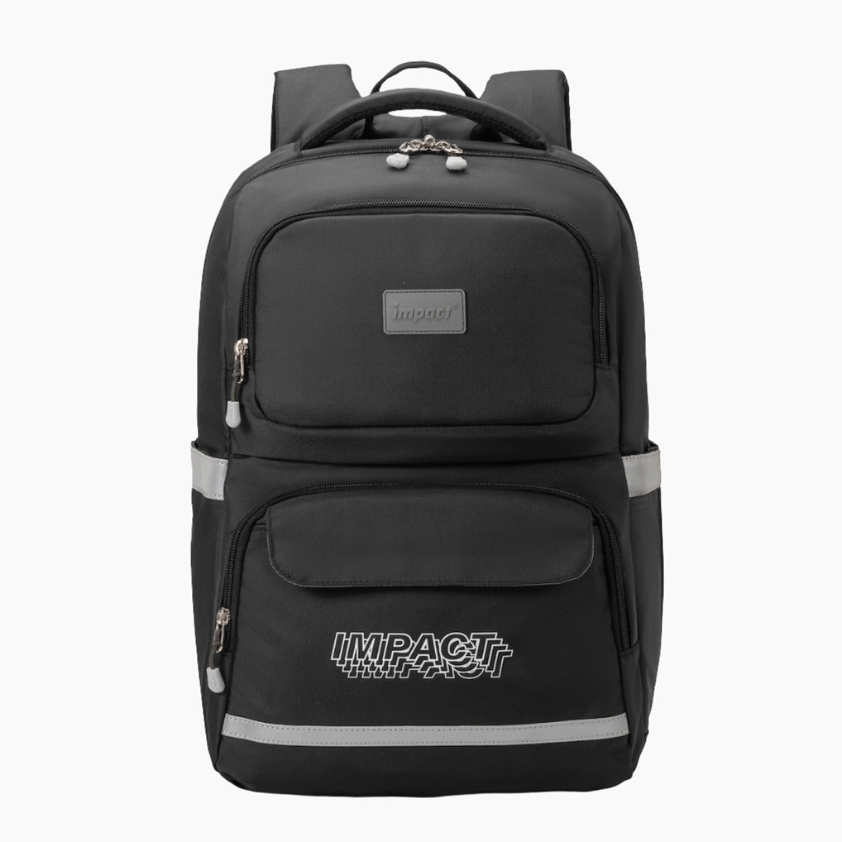 Impact Posture Correction Ergonomic Backpack, IPEG-2370