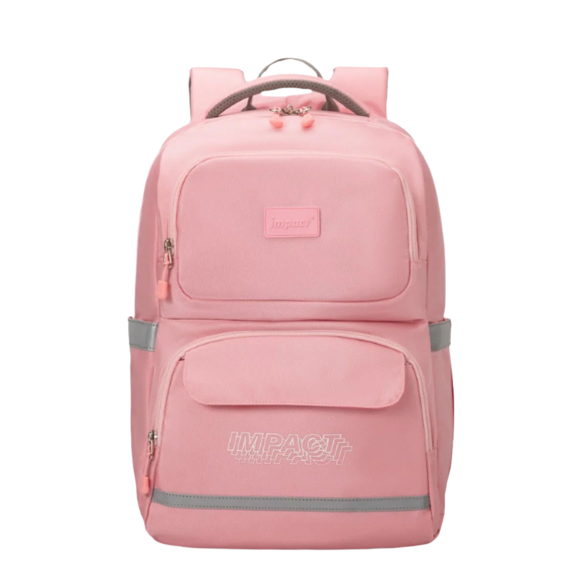 Posture Correction Ergonomic Backpack, IPEG-2370