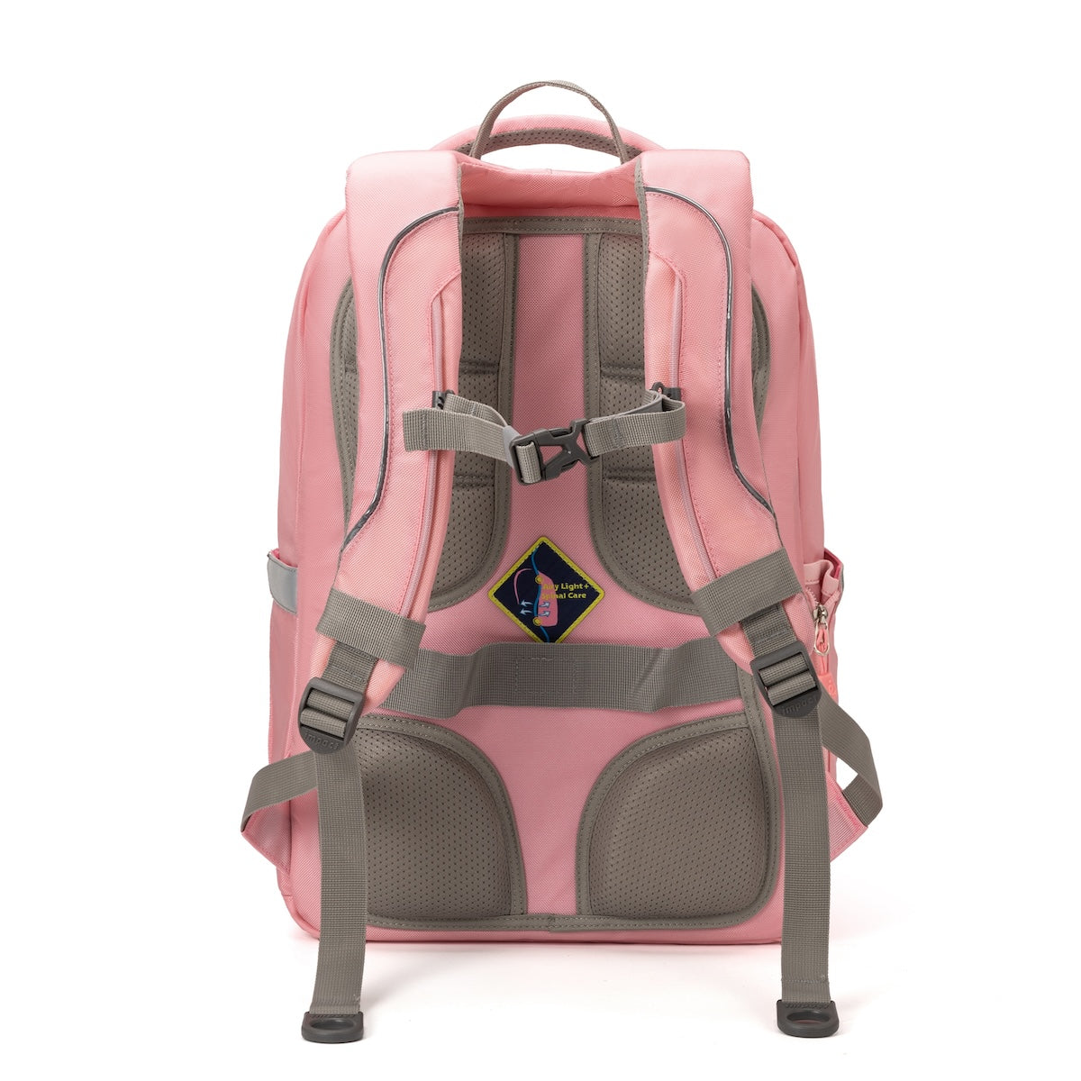 Impact Posture Correction Ergonomic Backpack, IPEG-2370