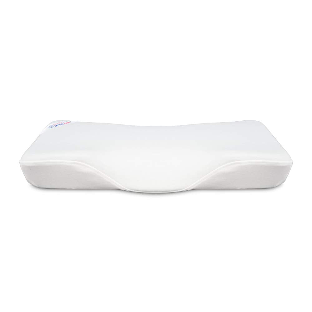 MOTEX - MTWH-MOTION - 1MM MOTION ERGO ADJUSTABLE PILLOW