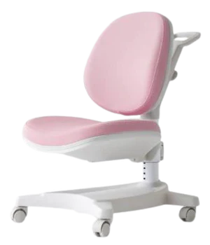 IMPACT - IM-C11-BL - Kids Ergonomic Chair
