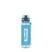 Nano Ionizer USA Tritan Jump Lid Ergo Bottle, 450ML