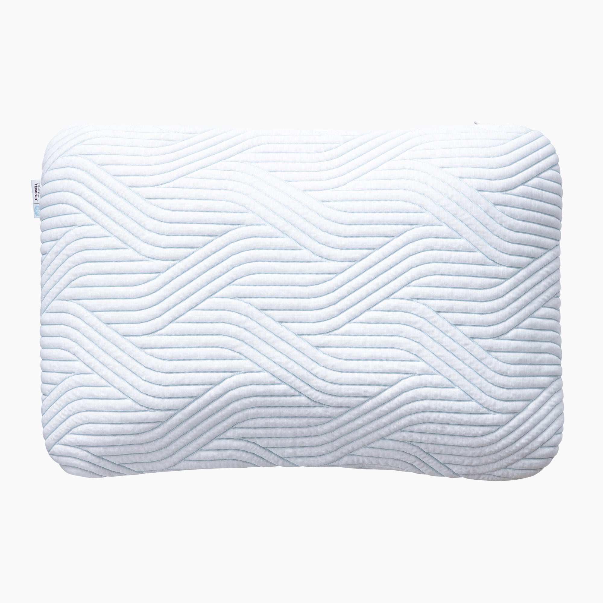 Symphony Pillow