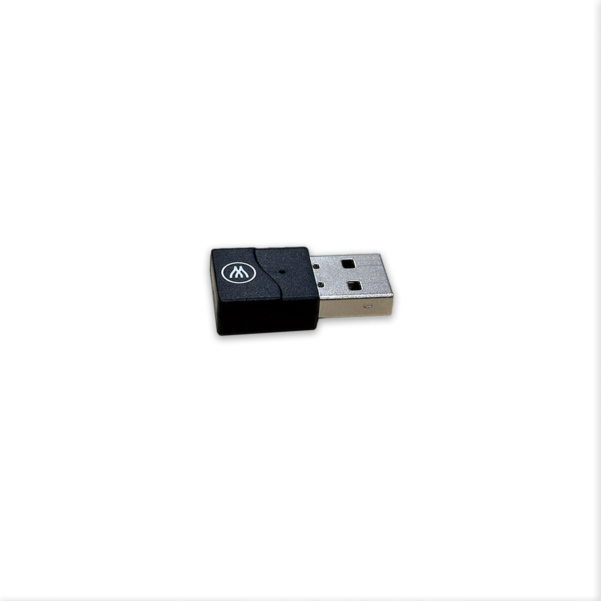 USB Dongle for Tilde Pro C+ and Tilde Pro S+ Headsets 3770012094126