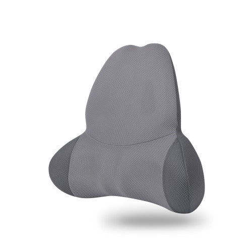 Waist up Professional Backrest