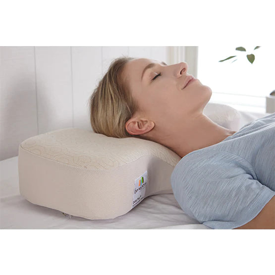 Perfect store sleep pillow