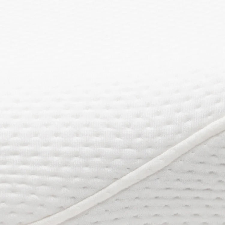 MOTEX - MTBL-BALANCE - MEMORY FOAM PILLOW (NON-MECHANISM)